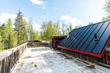 2130 Lion Mountain Road - Photo 40