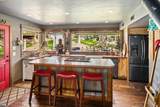2130 Lion Mountain Road - Photo 41