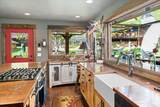 2130 Lion Mountain Road - Photo 42