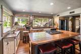 2130 Lion Mountain Road - Photo 43