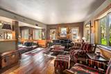 2130 Lion Mountain Road - Photo 44