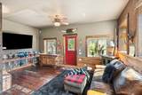 2130 Lion Mountain Road - Photo 45