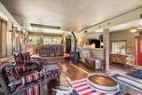 2130 Lion Mountain Road - Photo 46