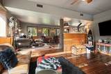 2130 Lion Mountain Road - Photo 47