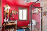 2130 Lion Mountain Road - Photo 48