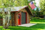 2130 Lion Mountain Road - Photo 49