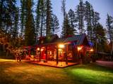 2130 Lion Mountain Road - Photo 5