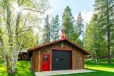 2130 Lion Mountain Road - Photo 50