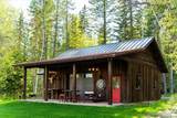 2130 Lion Mountain Road - Photo 51