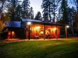 2130 Lion Mountain Road - Photo 52