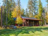 2130 Lion Mountain Road - Photo 53