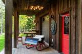 2130 Lion Mountain Road - Photo 54