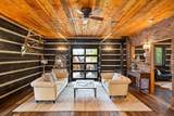 2130 Lion Mountain Road - Photo 55