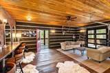 2130 Lion Mountain Road - Photo 56