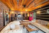 2130 Lion Mountain Road - Photo 57