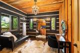 2130 Lion Mountain Road - Photo 58