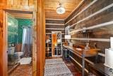 2130 Lion Mountain Road - Photo 59