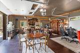 2130 Lion Mountain Road - Photo 61