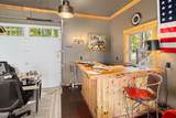 2130 Lion Mountain Road - Photo 62