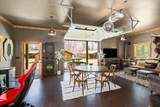 2130 Lion Mountain Road - Photo 63