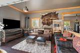 2130 Lion Mountain Road - Photo 64