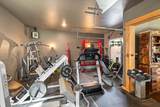 2130 Lion Mountain Road - Photo 66