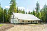 2130 Lion Mountain Road - Photo 68