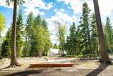 2130 Lion Mountain Road - Photo 69