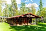2130 Lion Mountain Road - Photo 7