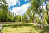 2130 Lion Mountain Road - Photo 71
