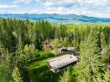 2130 Lion Mountain Road - Photo 73
