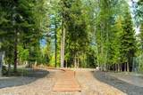 2130 Lion Mountain Road - Photo 74