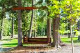 2130 Lion Mountain Road - Photo 75