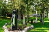 2130 Lion Mountain Road - Photo 77