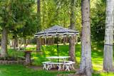 2130 Lion Mountain Road - Photo 78