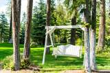2130 Lion Mountain Road - Photo 79