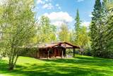 2130 Lion Mountain Road - Photo 8