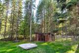 2130 Lion Mountain Road - Photo 81