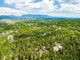 2130 Lion Mountain Road - Photo 83