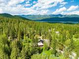 2130 Lion Mountain Road - Photo 84