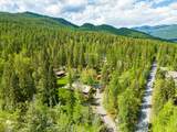 2130 Lion Mountain Road - Photo 85