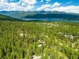 2130 Lion Mountain Road - Photo 86