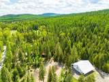 2130 Lion Mountain Road - Photo 87