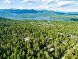 2130 Lion Mountain Road - Photo 88