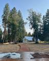 2130 Lion Mountain Road - Photo 89