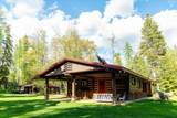 2130 Lion Mountain Road - Photo 9
