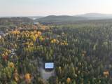 2130 Lion Mountain Road - Photo 93