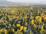 2130 Lion Mountain Road - Photo 94