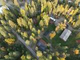 2130 Lion Mountain Road - Photo 95