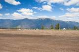 3008 Farmhouse Ct - Photo 6